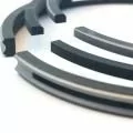 Piston Rings (by size)