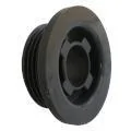 Worm Gears