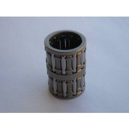 GENUINE STIHL 042 AV 048 AV Oil Pump Oiler Spur Gear Wheel 1117 647