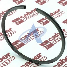 Instrument Rædsel Elevator Piston Ring for MAKITA DBC 340, DST 300, DST 310 [#021132030]