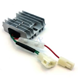 20 Amp Automatic Voltage Regulator for BRIGGS & STRATTON #847268, #847385 