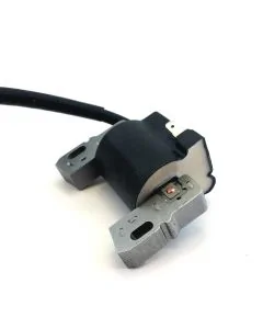 Ignition Armature-Magneto for JOHN DEERE Lawn Tractors [#LG492341, #LG495859]