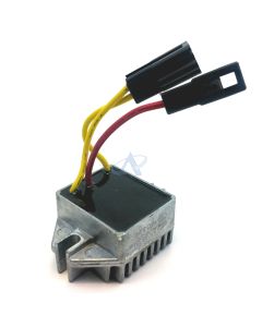 Automatic Voltage Regulator (AVR) for BRIGGS & STRATTON (20 Amp) [#790325]