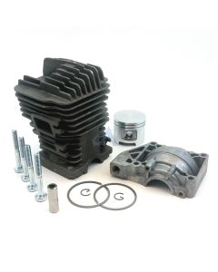 Cylinder Kit, Engine Pan for STIHL 029 Super, MS290 (46mm) [#11270201210]