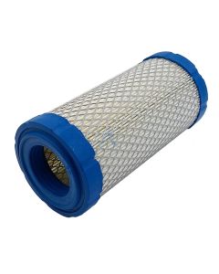 Air Filter for KUBOTA D722, D782, D902, D905, D1005, D1105, Z602 [#K121182320]