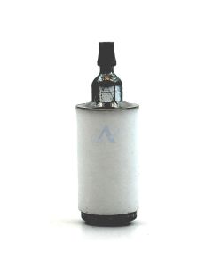 Fuel Filter for POULAN Blowers, Chainsaws, Trimmers [#530095646, #530014362]