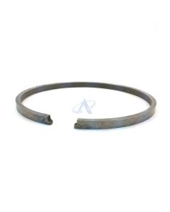 Piston Ring for JLO DL660 Diesel Motor - AGRIA 1900D (91mm) [#601050102]