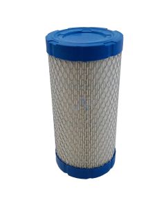 Air Filter for BRIGGS & STRATTON Engines [#820263, #4234]