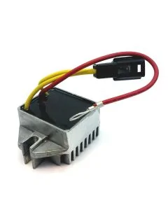 Automatic Voltage Regulator for BRIGGS &amp; STRATTON (20 Amp) [#847268, #847385]