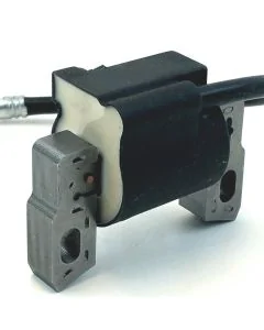 Ignition Armature-Magneto for CUB CADET CC46ES, CC999ES, SC500 E/EZ [#796499]