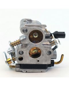 Carburetor for HUSQVARNA 230, 235 /e, 236 /e, 240 TrioBrake [#574719402]