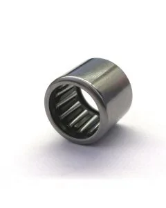 Piston Bearing for ALPINA  40, 41, 45, 70, 70S, 400, 450, 500, P522S [#3116020]