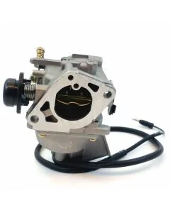 Carburetor for HONDA GX610 K1/R1/U1, GX620 K1/R1/U1 [#16100ZJ0871]