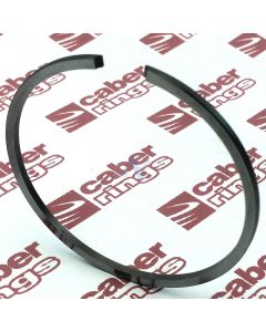 Piston Ring for DOLMAR MS4500, MS4510, MS4511U, HP450, FM45 [#386132010]