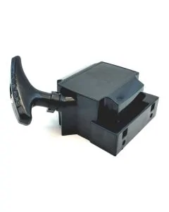 Rewind Starter for KAWASAKI KBH45 A/B, KBL45 A/B, TJ45E, TJ045E [#490882559]