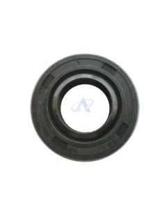 Oil Seal for MARUYAMA BL410, BL471 Blowers [#978760]