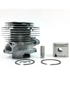 Cylinder Kit for OLEO-MAC 446BP, 746S, 746T - EFCO 8460, 8465, 8746BAV, TS146