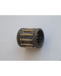 Needle Cage Bearing [14x17x15.6 mm] for Connecting Rods, Sprockets etc