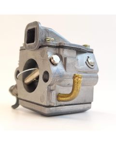 Carburetor for STIHL 036, MS 360 Chainsaws (C3A-S31A) [#11251200651]