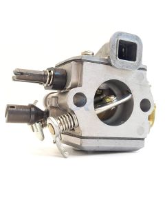 Carburetor for STIHL 036, MS 360 Chainsaws (C3A-S31A) [#11251200651]