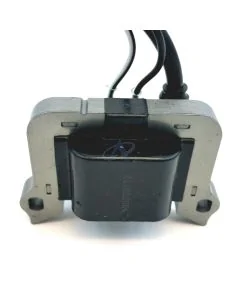 Ignition Coil for MITSUBISHI T200, T240 Brush-cutters [#KE04007CA]