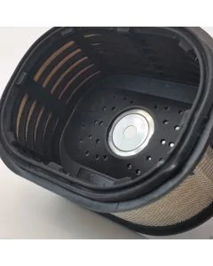 Air Filter for STIHL 046, 066, 088, MS441, MS460, MS650, MS660, MS780, MS880