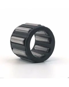 Sprocket Bearing for STIHL 064, 066, MS640, MS650, MS651, MS660, MS661 [#95129332382]