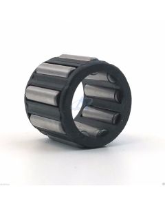 Needle Cage Bearing [10x16x12 mm] for Connecting Rods, Sprockets etc