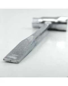 Spark Plug Wrench for JONSERED Chainsaws, Brush-cutters [#501691701]