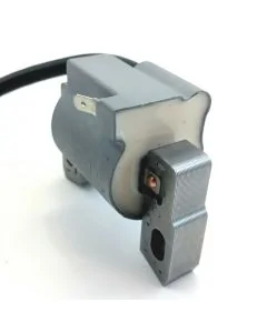 Ignition / Armature-Magneto for BRIGGS &amp; STRATTON Engines [#796500]
