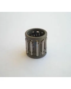 Piston Bearing for JONSERED Machines [#503255601, #501511301, #503733901]