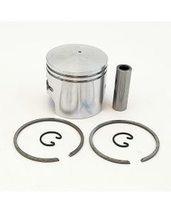 Piston Kit for REDMAX AG4300, BC4400DW, BC4401DW (40mm) [#450041110]