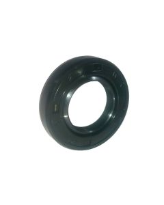 Oil Seal for MARUYAMA BL85HA, BL8100, BL8101, BL8200, MD180, MD830, MD8026