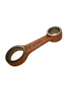 Connecting Rod for STIHL 038, MS380, MS381 [#11190300400]