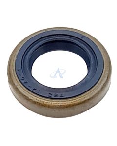 Oil Seal for STIHL MS201, MS201C, MS201T, MS201TC Chainsaws [#96400031180]