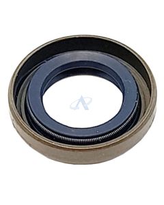 Oil Seal for STIHL MS201, MS201C, MS201T, MS201TC Chainsaws [#96400031180]