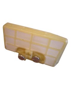 Air Filter for STIHL 029, 039, MS 290, MS 310, MS 390 Chainsaws [#11271201621]