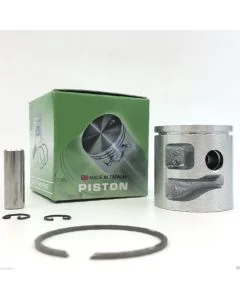 Piston Kit for CRAFTSMAN Chainsaw Machines (41.06mm) [#530071883]