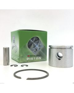 Piston Kit for POULAN / WEEDEATER Gas Saws (41mm) [#530071408, #530069605]