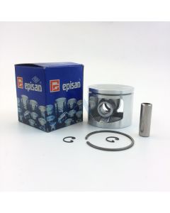 Piston Kit for ALPINA 700 model (50mm) [#8540400]