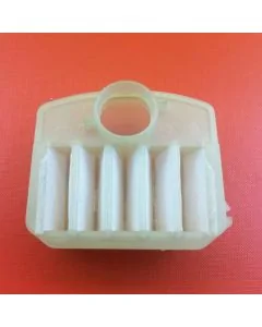 Air Filter for HUSQVARNA 340, 340 e, 345, 345 e, 346 XP, 350, 351, 353 & EPA