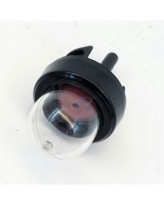 Primer Purge Bulb for DOLMAR Machines [#010155010]