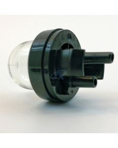 Primer Purge Bulb for POULAN / WEEDEATER 31WG up to PP4018 Models [#530047721]