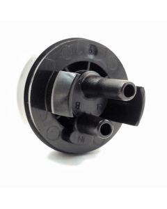 Primer Bulb for STIHL 021, 023, 025, MS 150/181/192/210/211/230/250 [#41303506200]