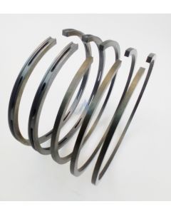 Piston Ring Set for VOLVO MD70 B, D70 A, D70 B - F86, N86 (104.78mm)