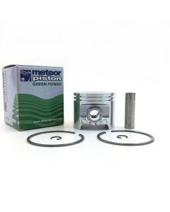 Piston Kit for CIFARELLI BL3A, BL1200, L3, L3A, M3, M1200, V77, V1200, C7 (52mm)