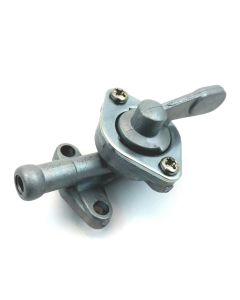Fuel Cock Body for SUBARU-ROBIN EC04, NB411, NB412, NB413 [#5416001020]