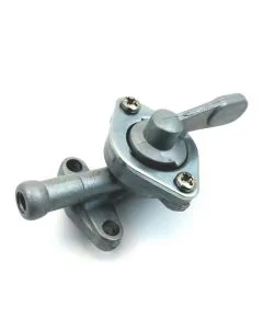 Fuel Cock Body for SUBARU-ROBIN EC04, NB411, NB412, NB413 [#5416001020]
