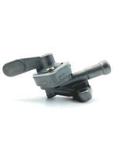 Fuel Cock Body for MAKITA RBC410, RBC411, RBK410, RBK420 [#5416001020]