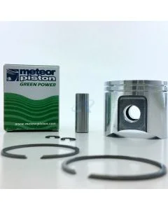 Piston Kit for HUSQVARNA 390XP, 390XPG, 390 EPA (55mm) [#537420202]